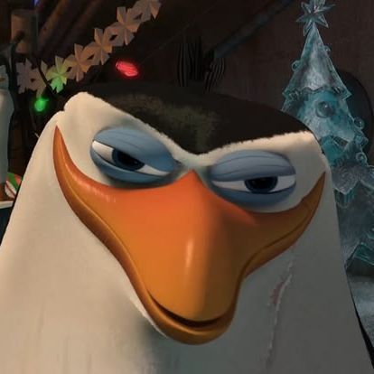 AndrewGUTS FACEIT avatar