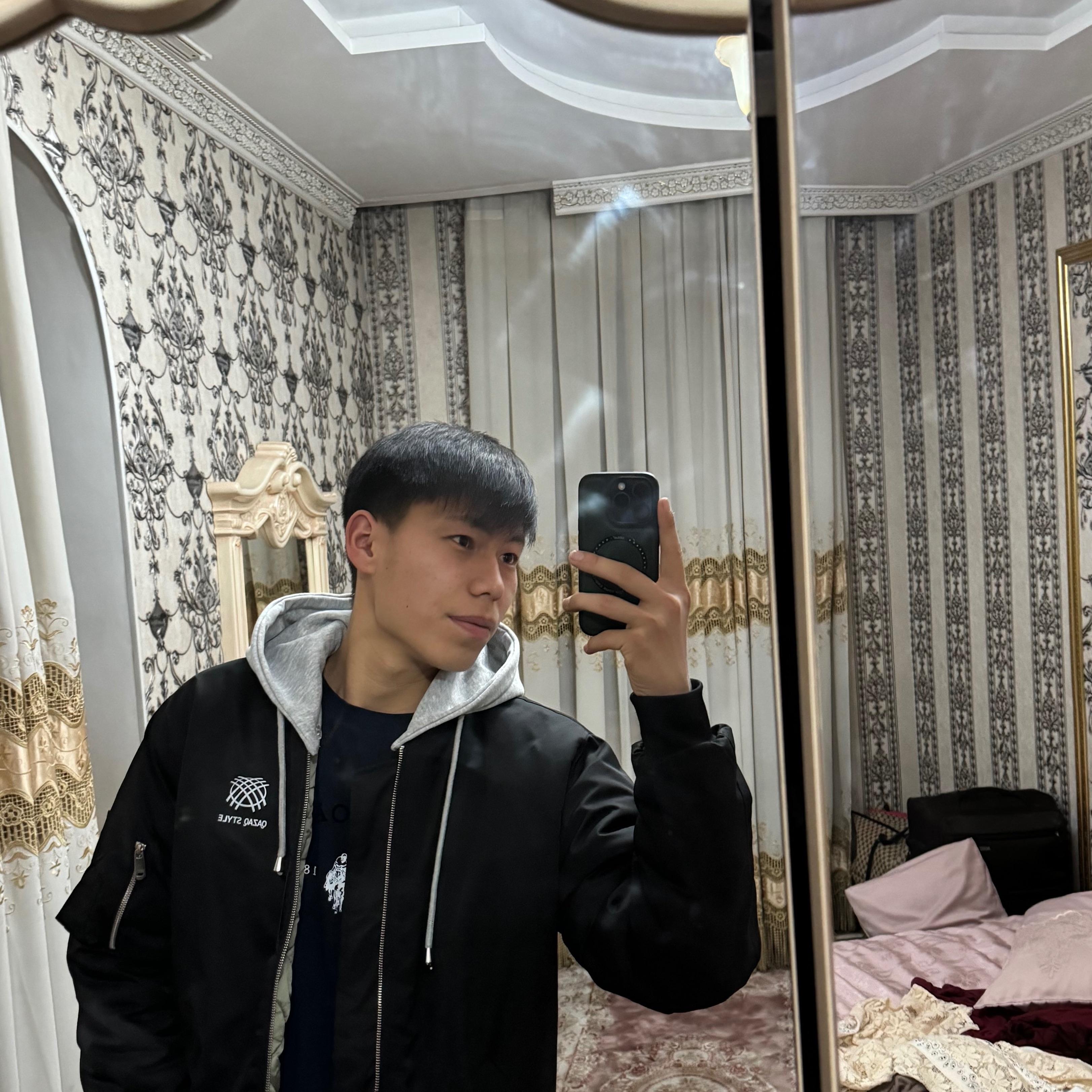 Kzkillerr avatar