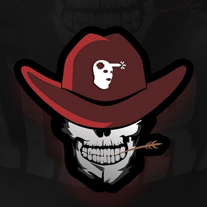 papashaaaaaz avatar