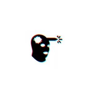 arteevl avatar