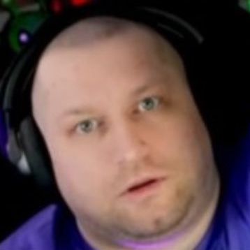-Unloko- FACEIT avatar