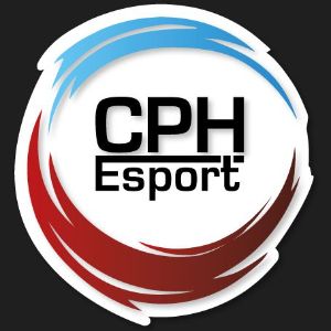 CPH Esport