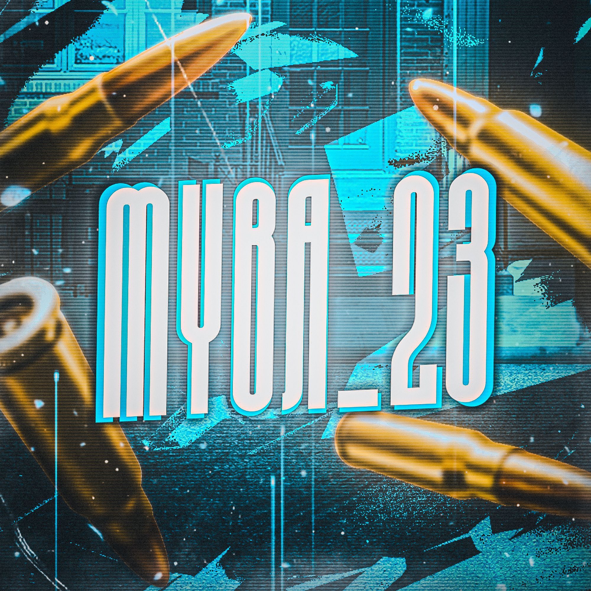 TTV_Myba_23