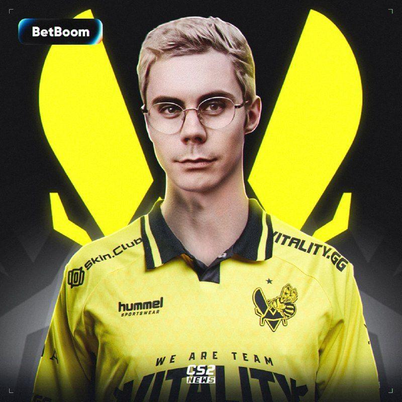 YeschapskiRR avatar