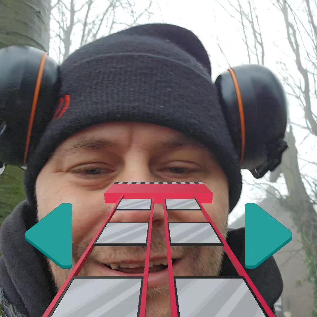 wdatboy avatar