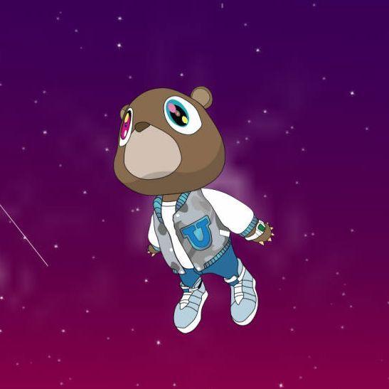 -dikiidance avatar