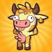 Player milkzer avatar