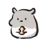 Cutecatkk avatar