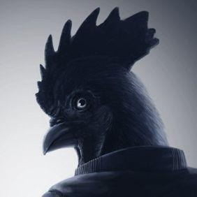 FA1Z3R avatar