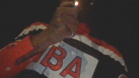 IamTlaw avatar