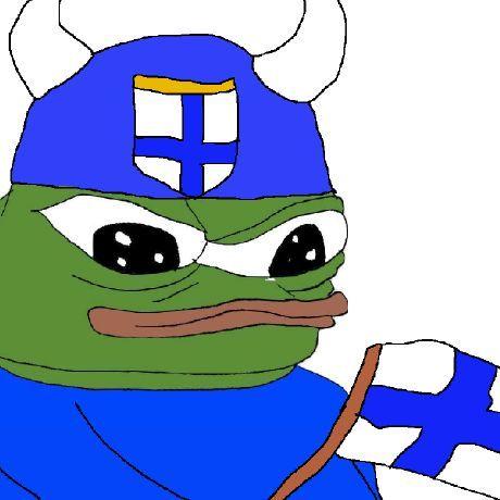 _-Arthur_- avatar