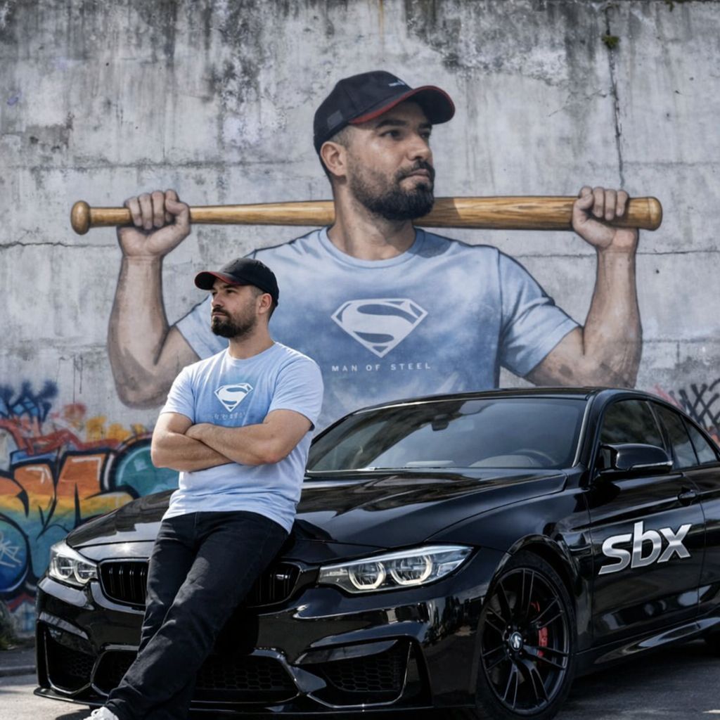 Sbx-_