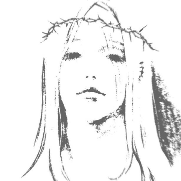 livanted avatar