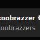 NINTHESLAYER avatar