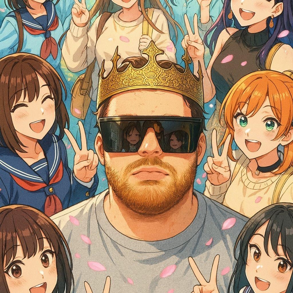 _GUAP_ avatar