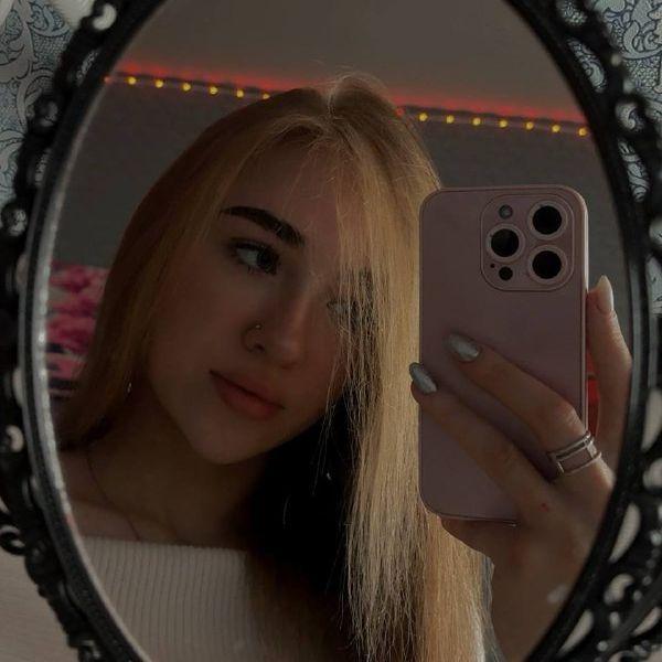 mart1n0w avatar