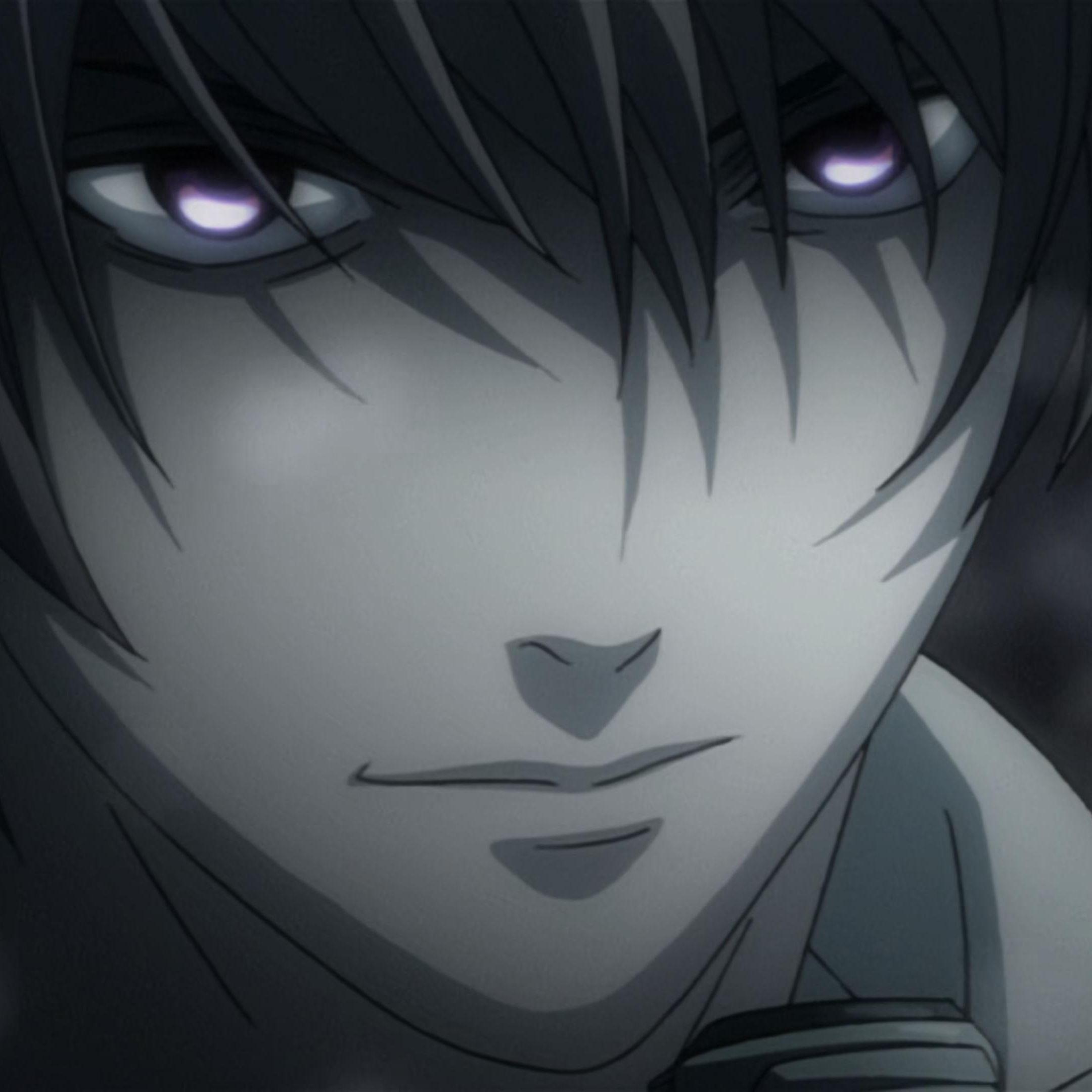 aldapsigerxx avatar