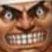 FlorekBEST avatar