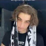 w3stru666 avatar