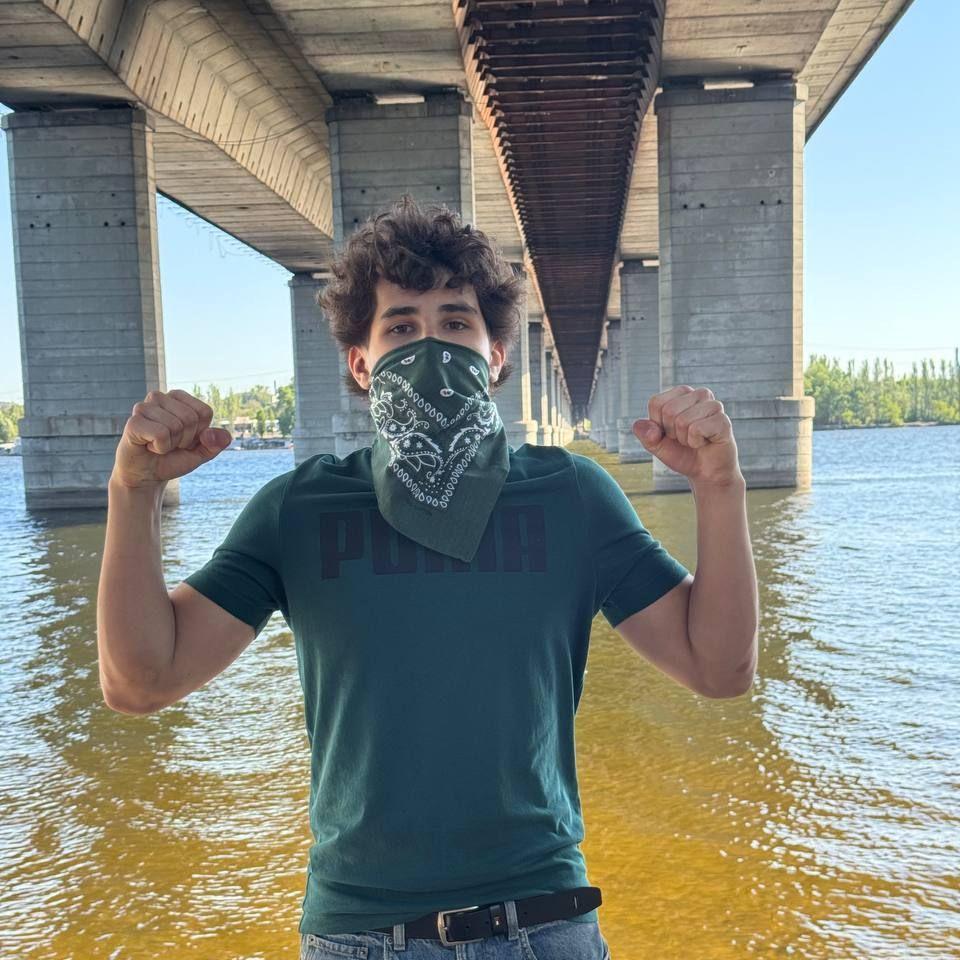 nazarka337 avatar