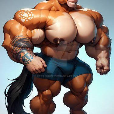 Kevin_Rouse avatar