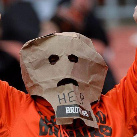 Cle_Browns