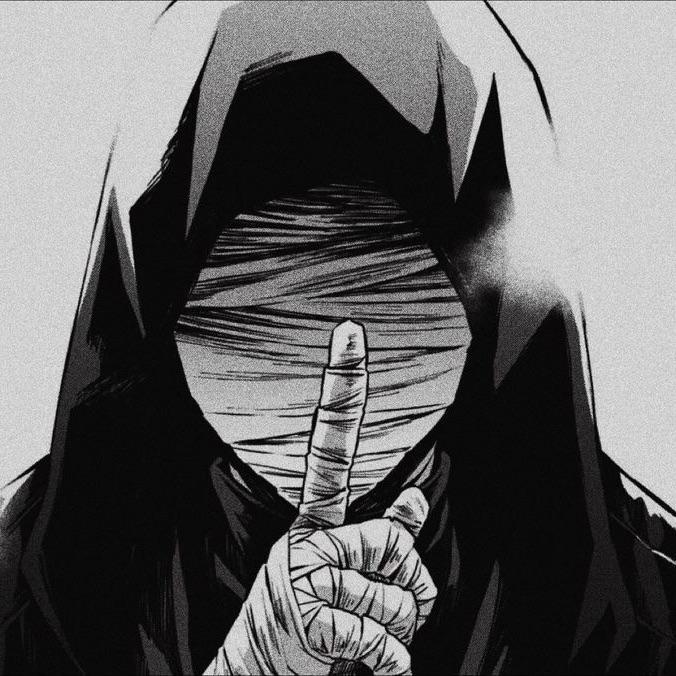 skil11 avatar