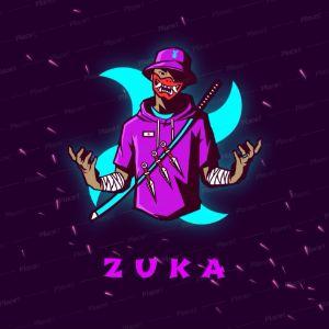 Player Zukares avatar