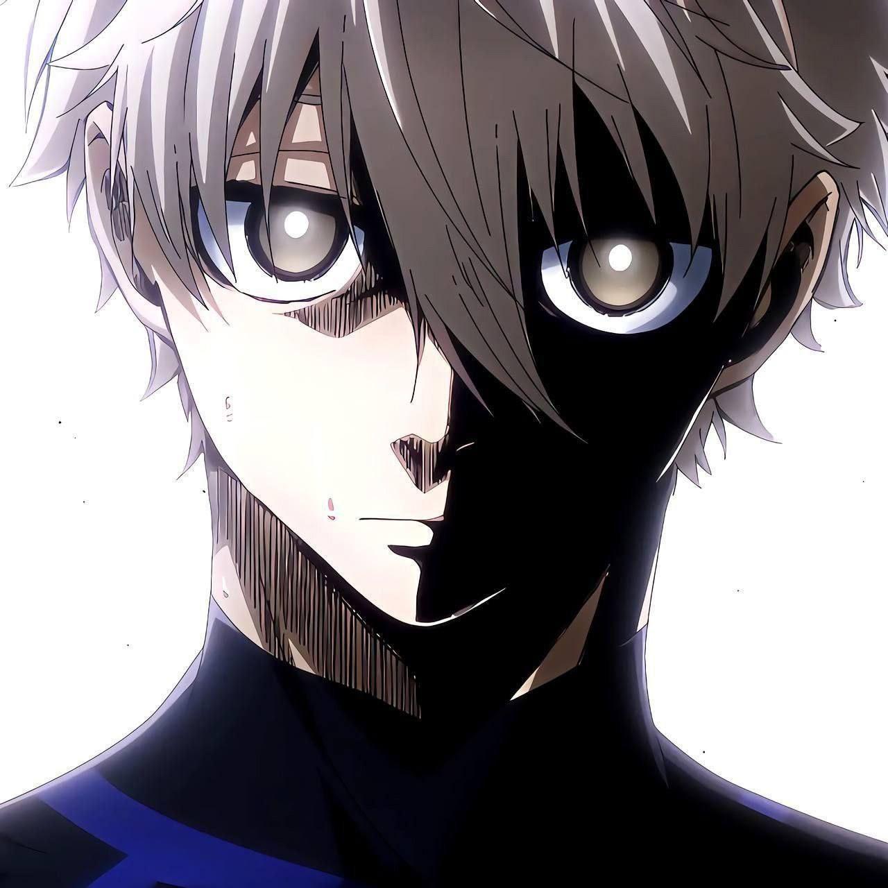 hOr432 avatar