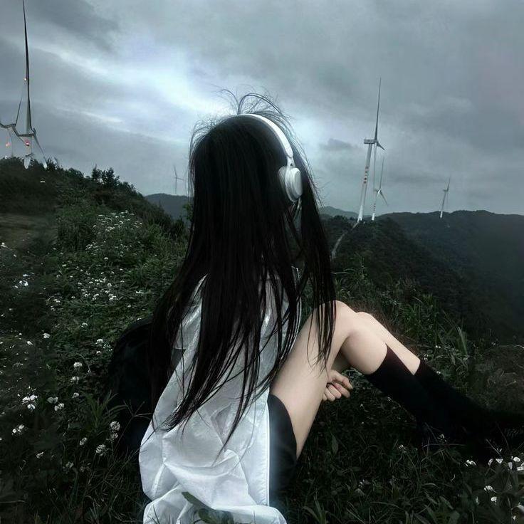 anatahadare avatar