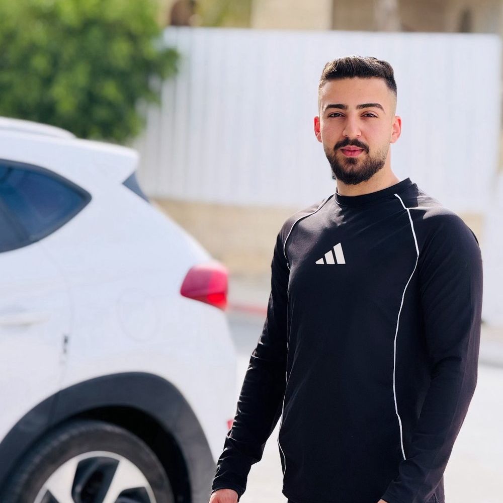 JUST_BARHOM