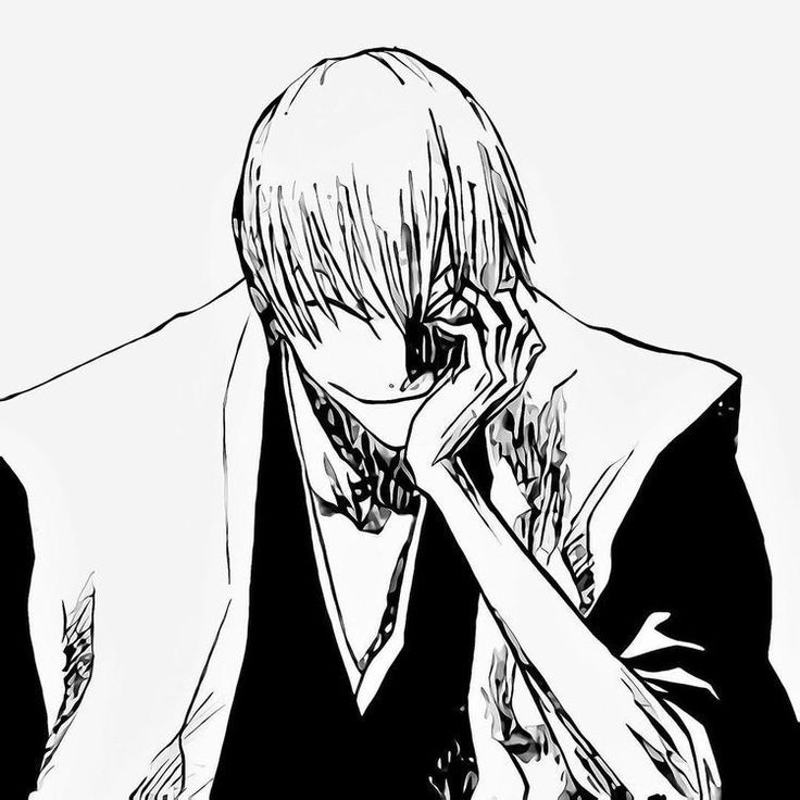 squ1kki avatar