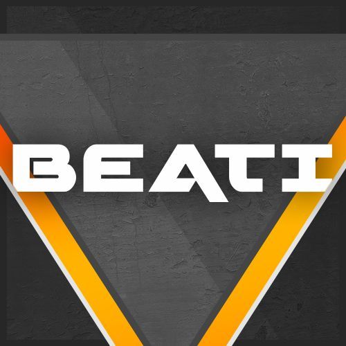 Faceit Avatar