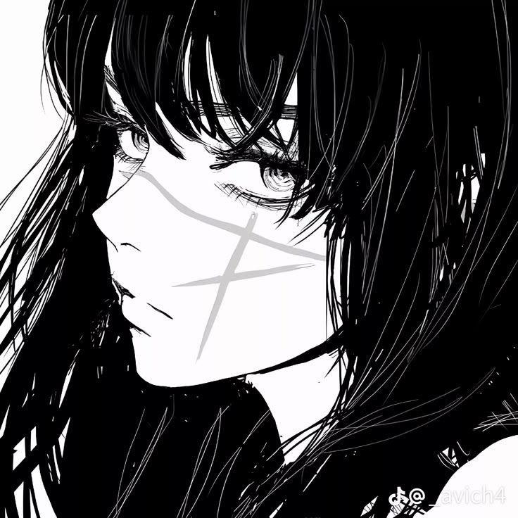 haruqy avatar