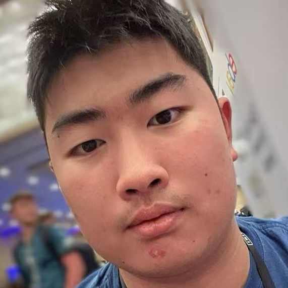 winntteer