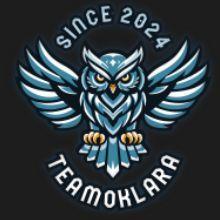 Cr0ocZ avatar
