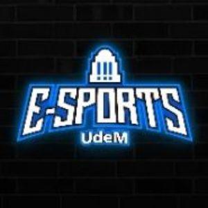 UdeM Esports