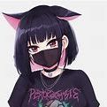 Team CatGirls