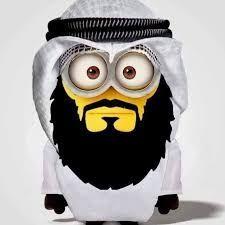 ywasik avatar