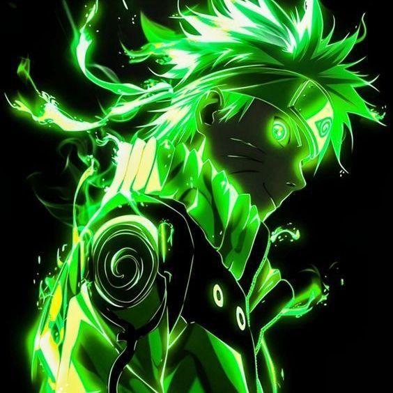 -N3XO- avatar