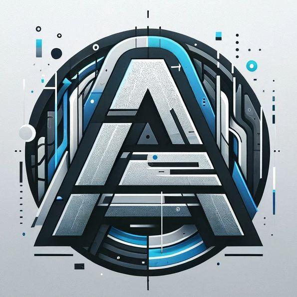 Player AStylet avatar