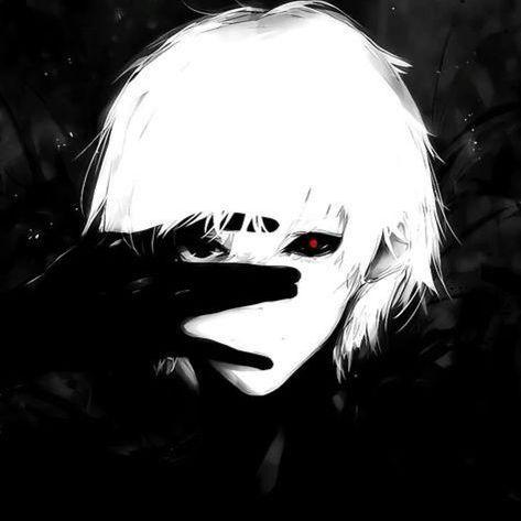 Nhr666