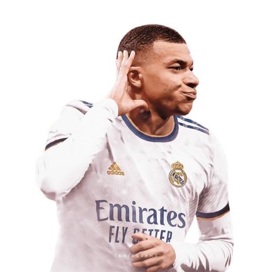 JumboCOSMOTE avatar