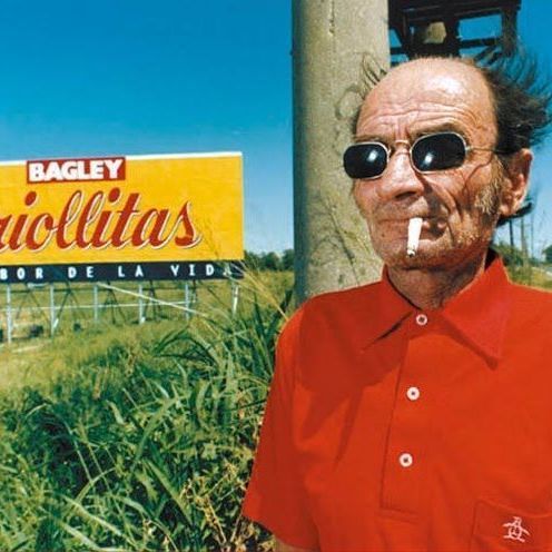 NachoDS