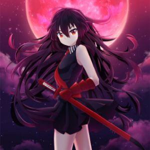 VikTiorro avatar