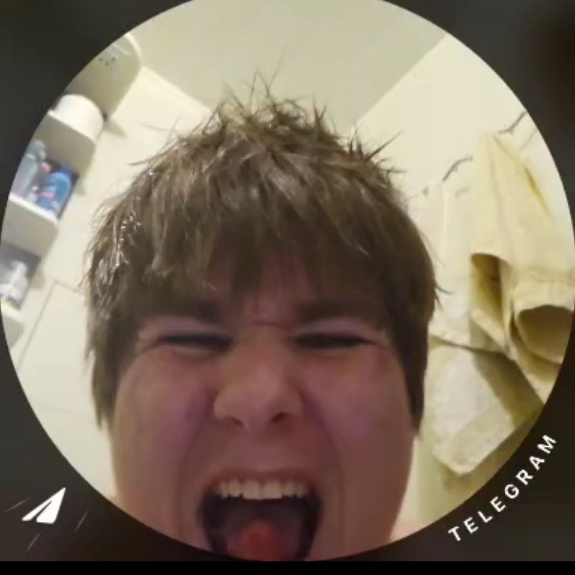 k0rrida