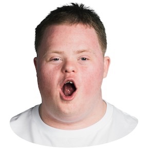 Faceit Avatar