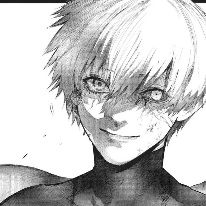 reven_gg avatar