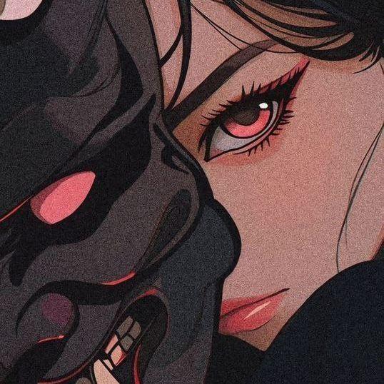 yan_xss avatar