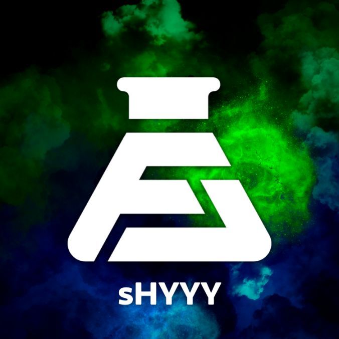 sHYYY1337__